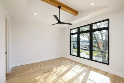 4015 Rochelle Drive, Dallas, TX 75220 - Photo 31