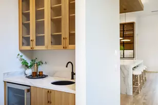 4015 Rochelle Dr, Dallas, TX 75220 - Photo 7