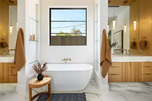 4015 Rochelle Dr, Dallas, TX 75220 - Photo 23