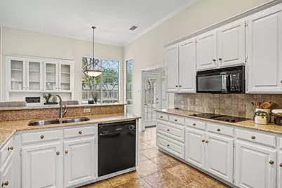 6646 Genstar Lane, Dallas, TX 75252 - Photo 27