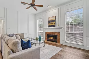 6646 Genstar Ln, Dallas, TX 75252 - Photo 7