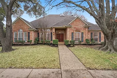 6646 Genstar Lane, Dallas, TX 75252 - Photo 21