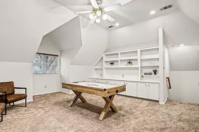 6646 Genstar Lane, Dallas, TX 75252 - Photo 13