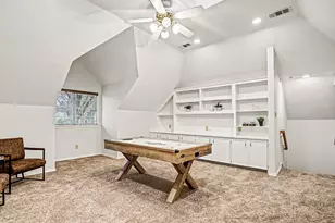 6646 Genstar Ln, Dallas, TX 75252 - Photo 13