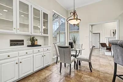 6646 Genstar Lane, Dallas, TX 75252 - Photo 29