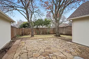6646 Genstar Ln, Dallas, TX 75252 - Photo 19