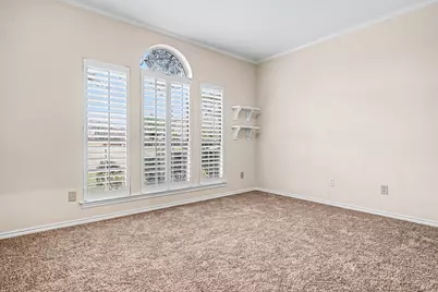 6646 Genstar Lane, Dallas, TX 75252 - Photo 37