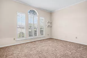 6646 Genstar Ln, Dallas, TX 75252 - Photo 37