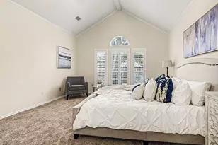 6646 Genstar Ln, Dallas, TX 75252 - Photo 15