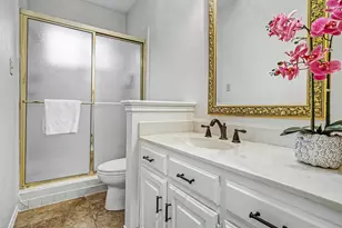 6646 Genstar Ln, Dallas, TX 75252 - Photo 31