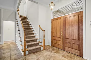 6646 Genstar Ln, Dallas, TX 75252 - Photo 3