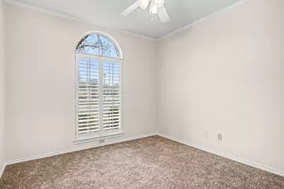 6646 Genstar Lane, Dallas, TX 75252 - Photo 17