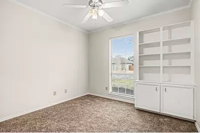 6646 Genstar Lane, Dallas, TX 75252 - Photo 35