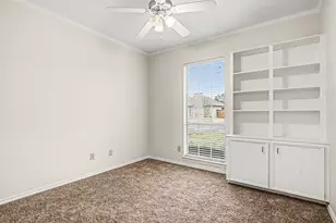 6646 Genstar Ln, Dallas, TX 75252 - Photo 35