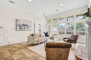 6646 Genstar Ln, Dallas, TX 75252 - Photo 25