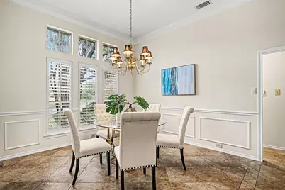 6646 Genstar Lane, Dallas, TX 75252 - Photo 9