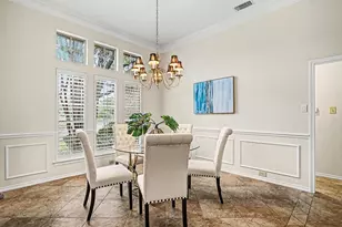 6646 Genstar Ln, Dallas, TX 75252 - Photo 9