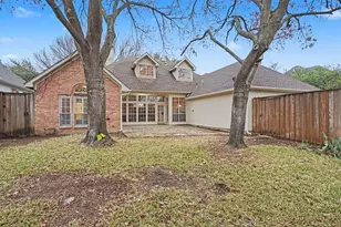 6646 Genstar Ln, Dallas, TX 75252 - Photo 39