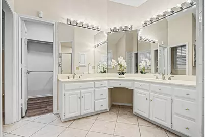 6646 Genstar Lane, Dallas, TX 75252 - Photo 33