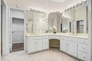 6646 Genstar Ln, Dallas, TX 75252 - Photo 33