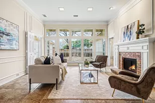 6646 Genstar Ln, Dallas, TX 75252 - Photo 5