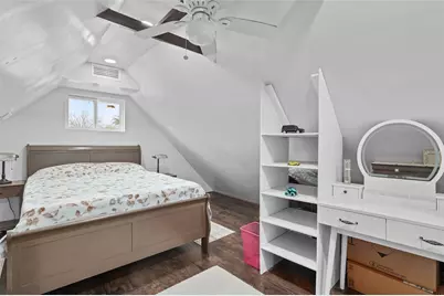 718 Castlewood Drive, Garland, TX 75040 - Photo 29