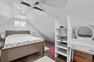 718 Castlewood Dr, Garland, TX 75040 - Photo 29