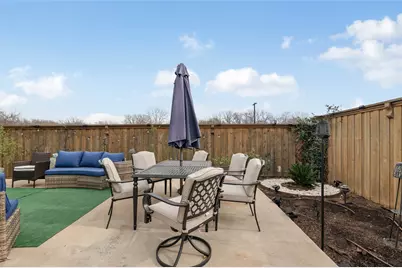 718 Castlewood Drive, Garland, TX 75040 - Photo 33