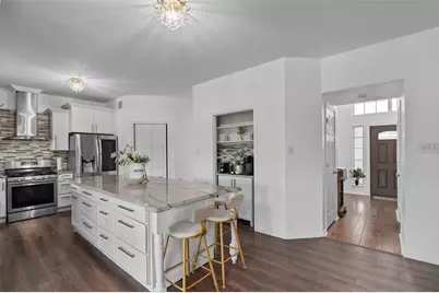 718 Castlewood Drive, Garland, TX 75040 - Photo 19