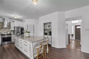 718 Castlewood Dr, Garland, TX 75040 - Photo 19