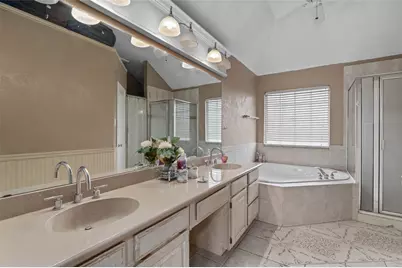 718 Castlewood Drive, Garland, TX 75040 - Photo 23