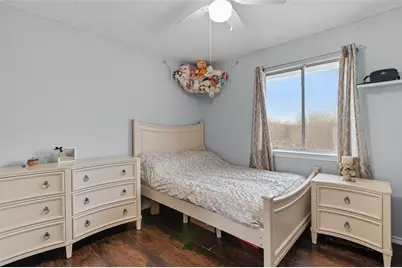 718 Castlewood Drive, Garland, TX 75040 - Photo 25