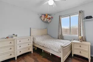 718 Castlewood Dr, Garland, TX 75040 - Photo 25