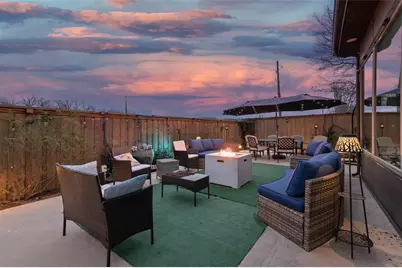 718 Castlewood Drive, Garland, TX 75040 - Photo 1