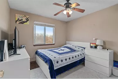 718 Castlewood Drive, Garland, TX 75040 - Photo 27