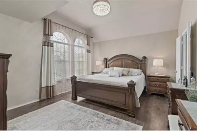 718 Castlewood Drive, Garland, TX 75040 - Photo 21