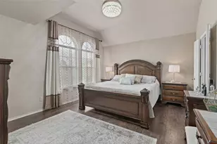 718 Castlewood Dr, Garland, TX 75040 - Photo 21