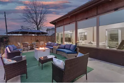 718 Castlewood Drive, Garland, TX 75040 - Photo 9