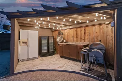 718 Castlewood Drive, Garland, TX 75040 - Photo 11