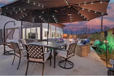 718 Castlewood Drive, Garland, TX 75040 - Photo 7