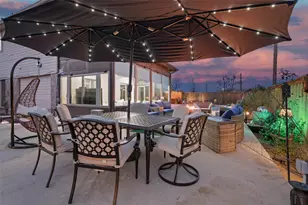 718 Castlewood Dr, Garland, TX 75040 - Photo 7