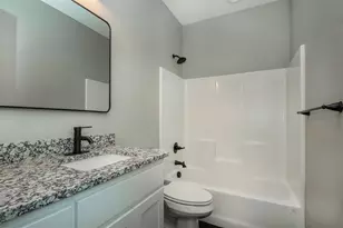 20494 US Hwy 377, Whitesboro, TX 76273 - Photo 9