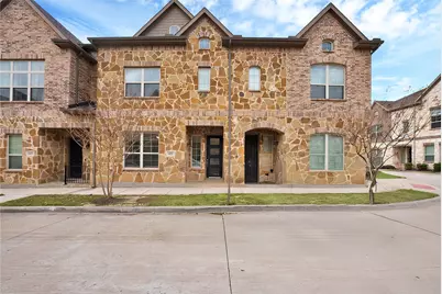 4425 Benton Lane, Carrollton, TX 75010 - Photo 25