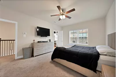 4425 Benton Lane, Carrollton, TX 75010 - Photo 11