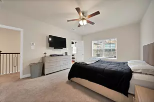 4425 Benton Ln, Carrollton, TX 75010 - Photo 11