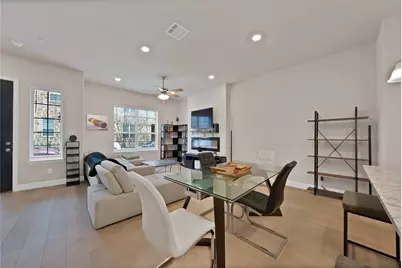 4425 Benton Lane, Carrollton, TX 75010 - Photo 19