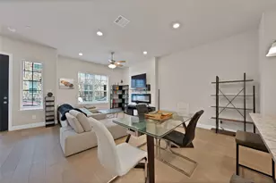 4425 Benton Ln, Carrollton, TX 75010 - Photo 19