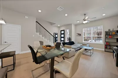 4425 Benton Lane, Carrollton, TX 75010 - Photo 7