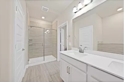 4425 Benton Lane, Carrollton, TX 75010 - Photo 9