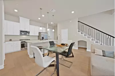 4425 Benton Lane, Carrollton, TX 75010 - Photo 1